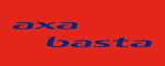 axabasta